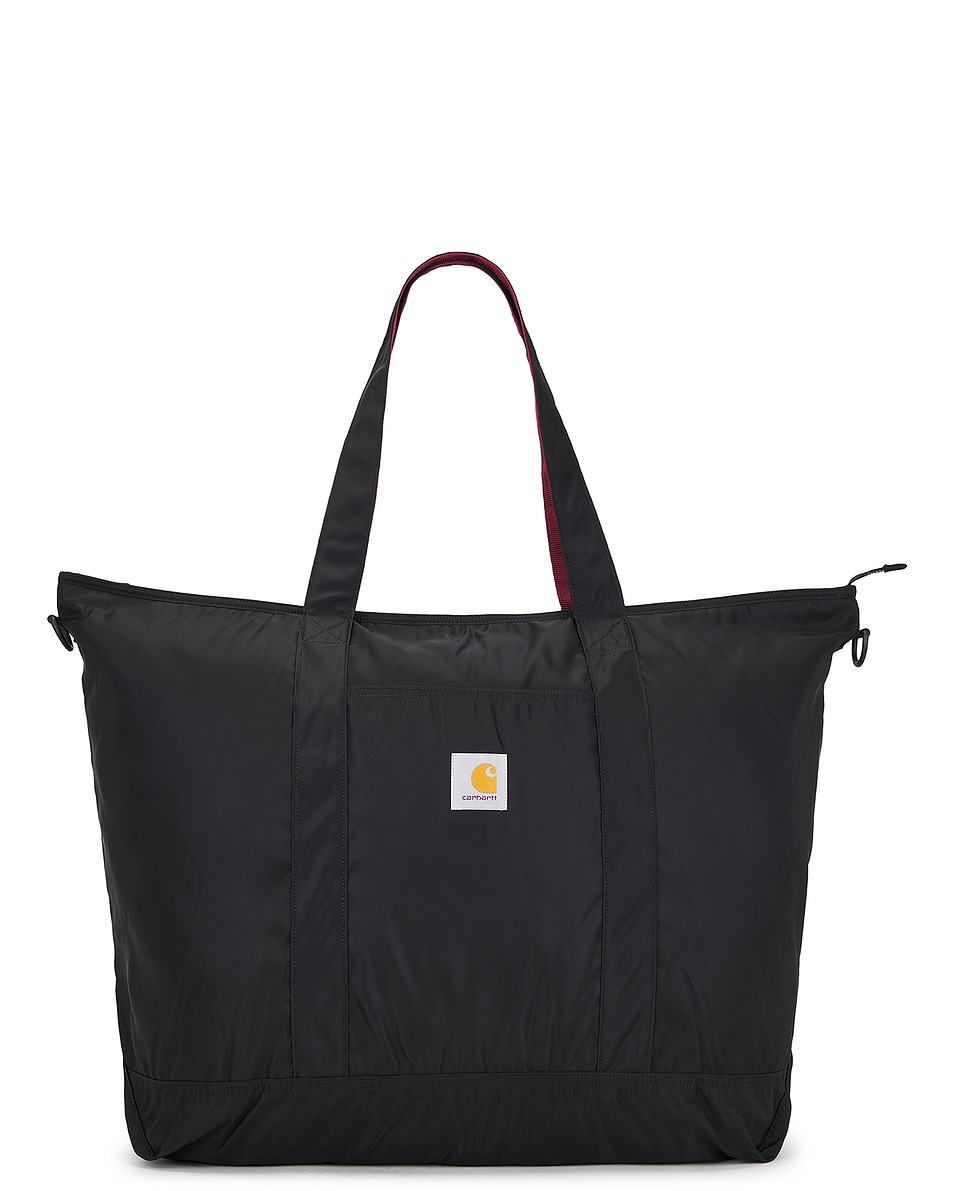 Alumni Tote Bag - 2