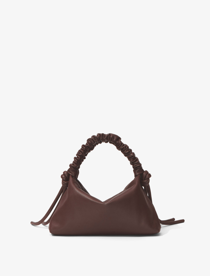 Mini Drawstring Bag 4