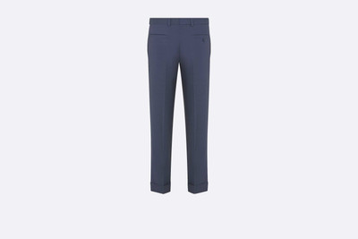 Dior Tailored Chinos outlook