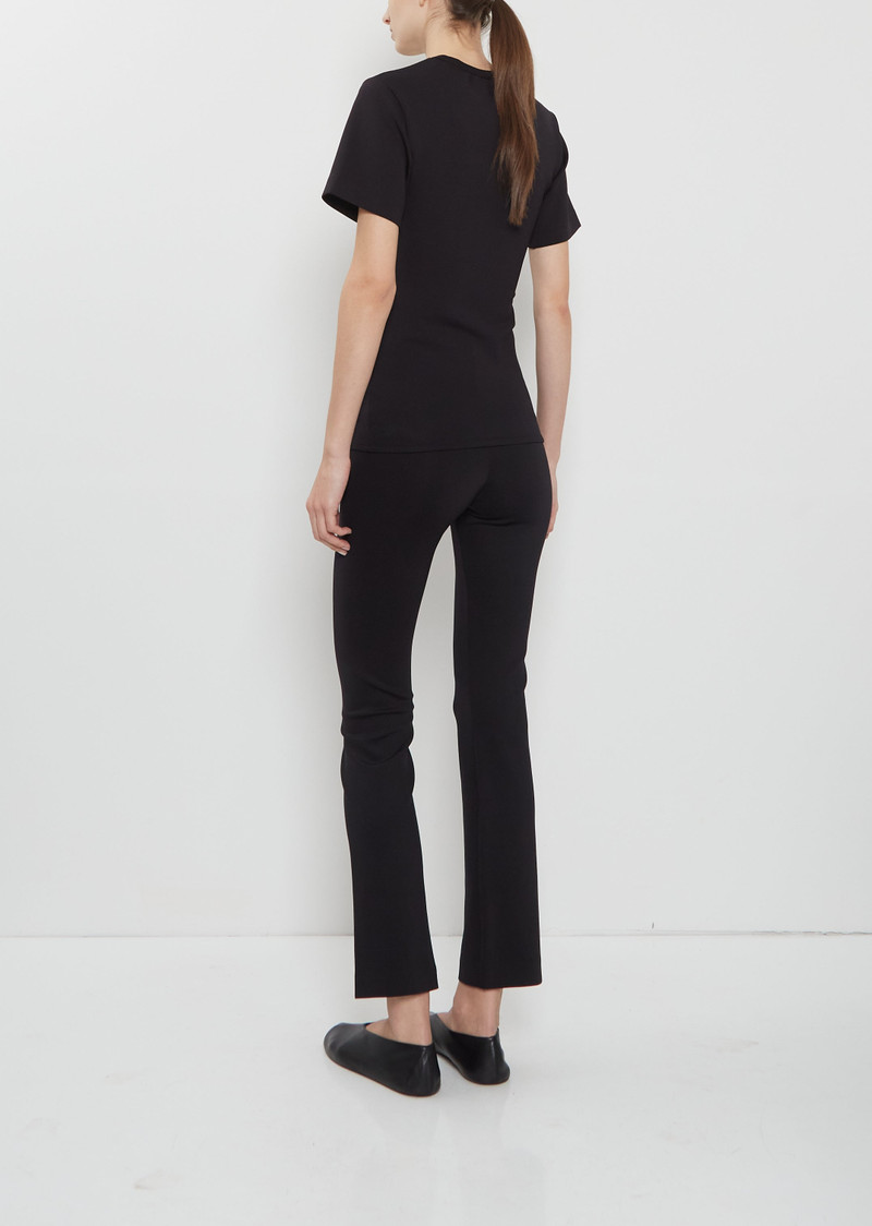 FFORME Romi Scuba T-Shirt outlook