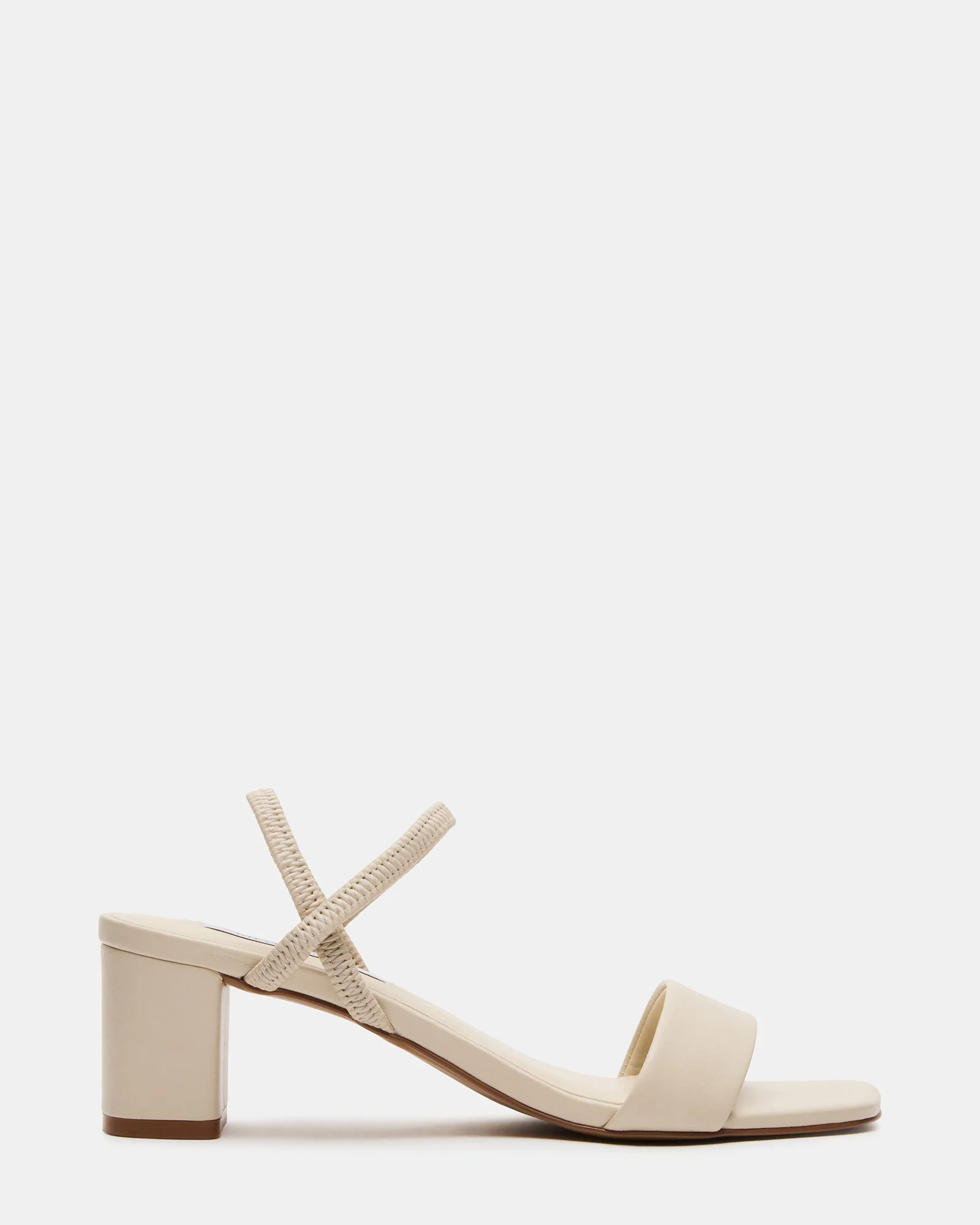 RIELLA BONE LEATHER - 1