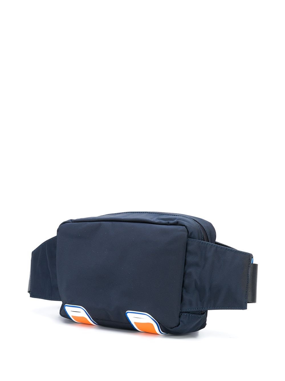 Performance belt bag - 3