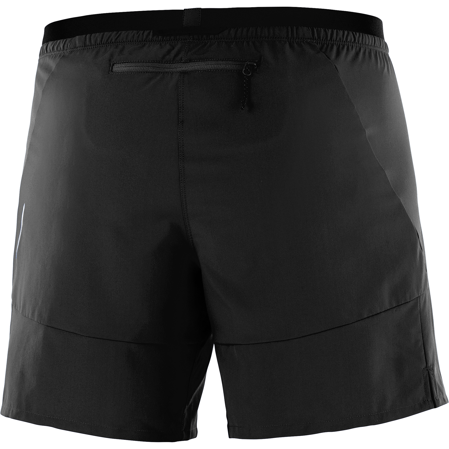 CROSS 7" NO LINER - 7