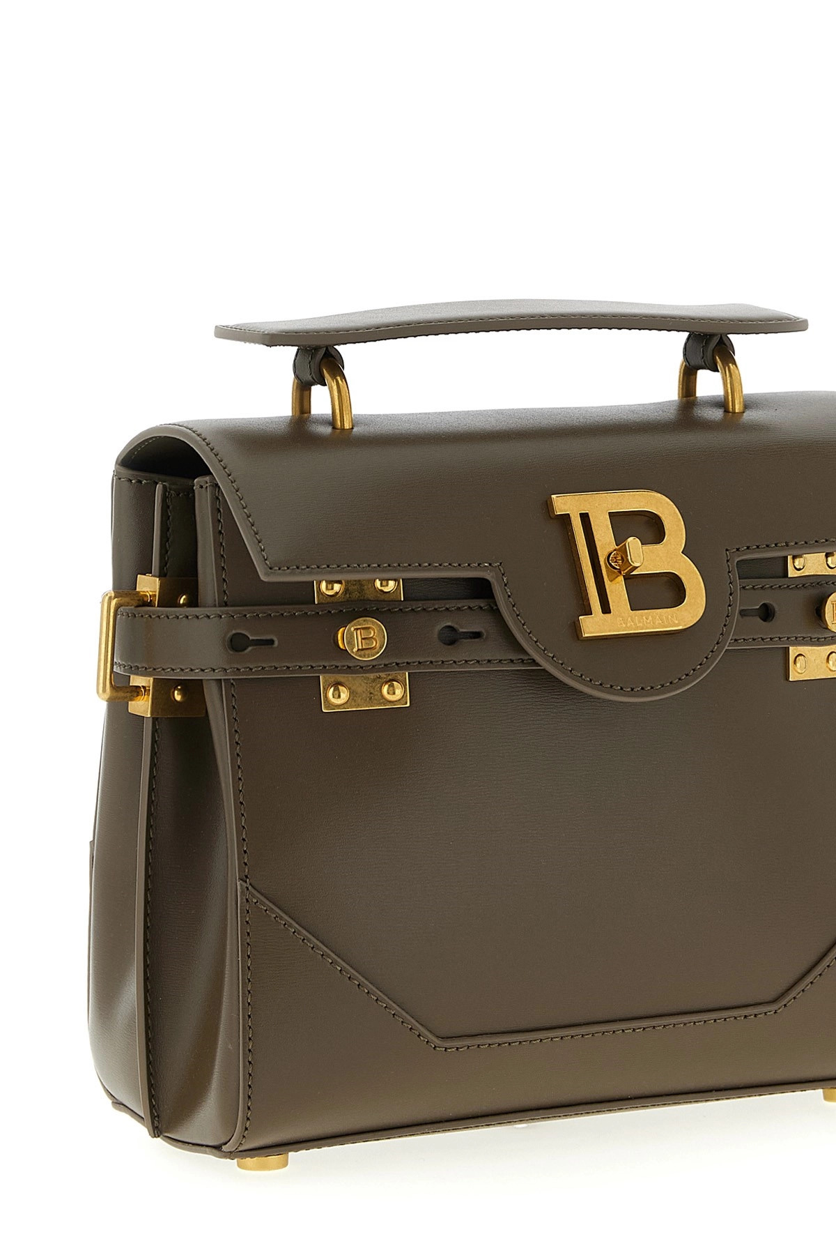 'B-Buzz 23' handbag - 4