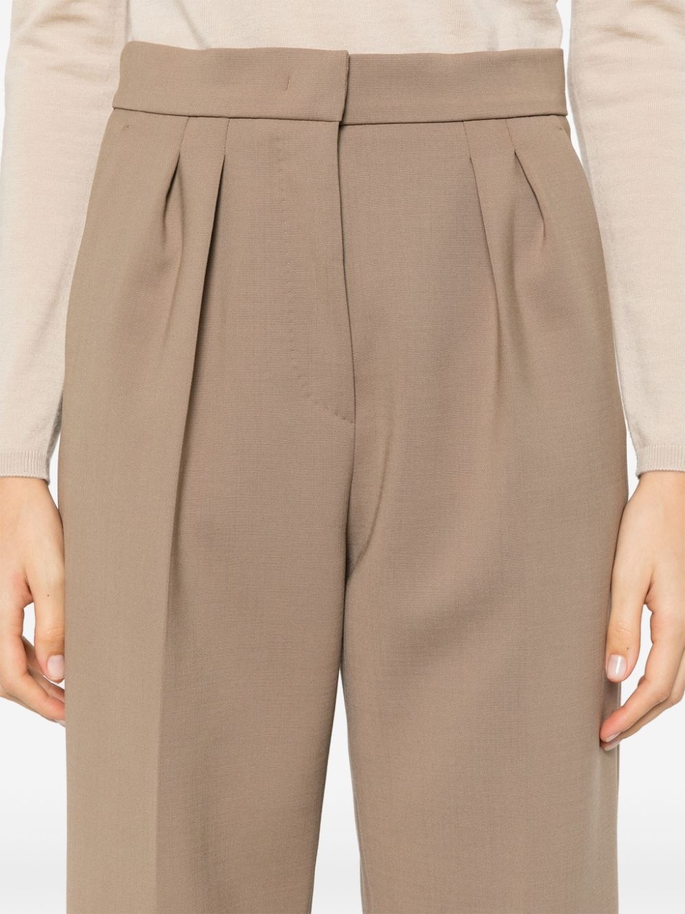 Verbano trousers - 5