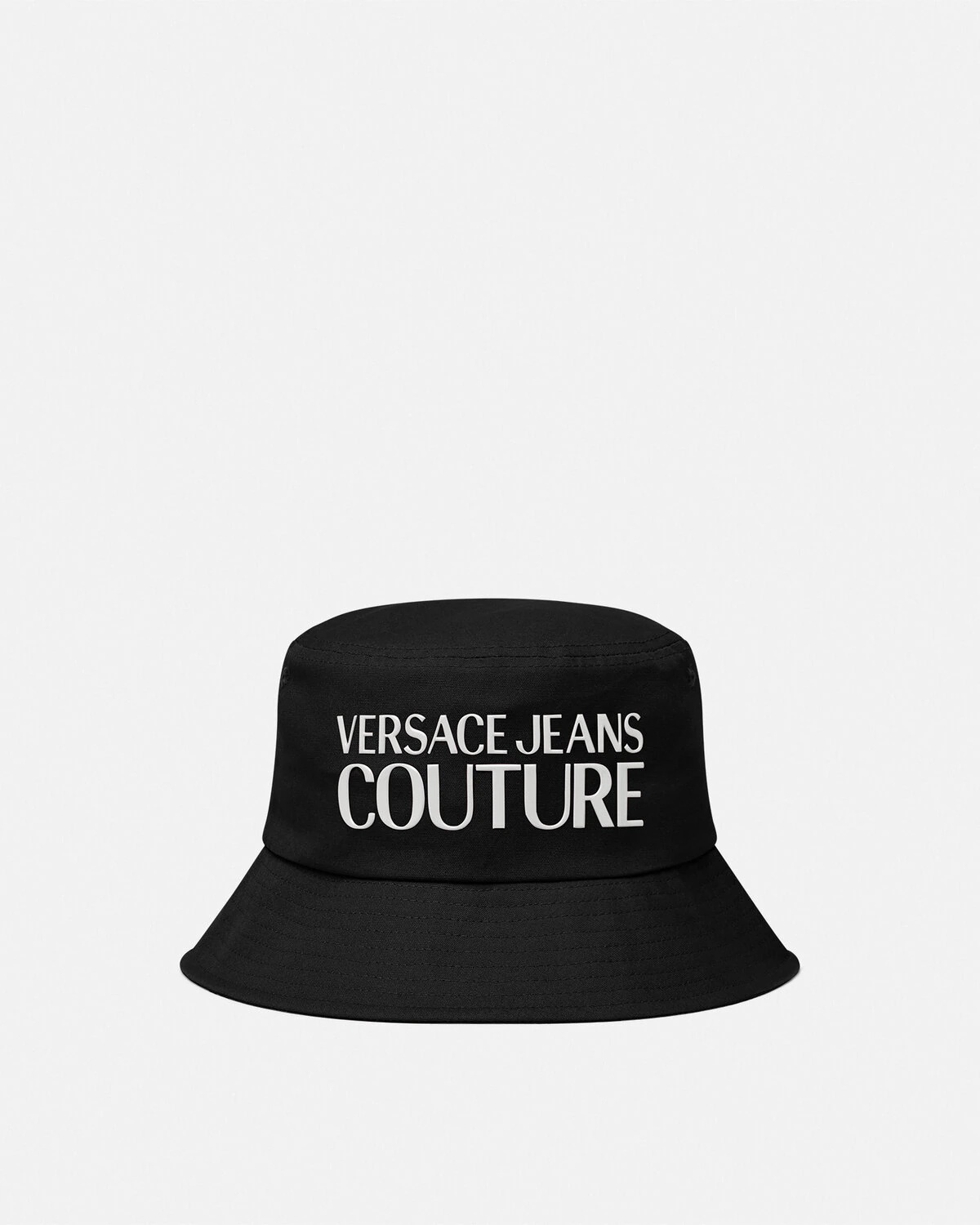 Logo Bucket Hat - 1