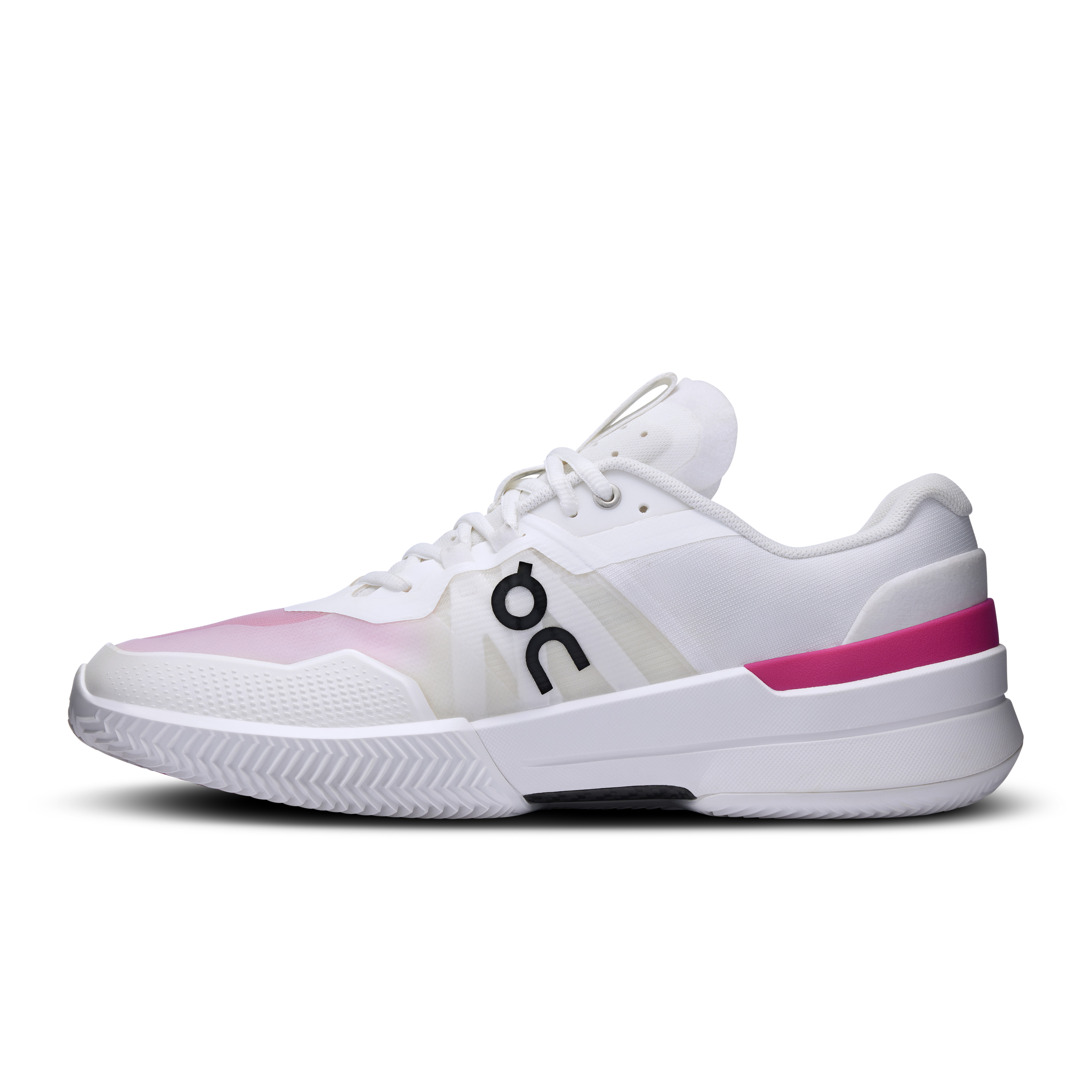 THE ROGER Pro 2 Clay - 4