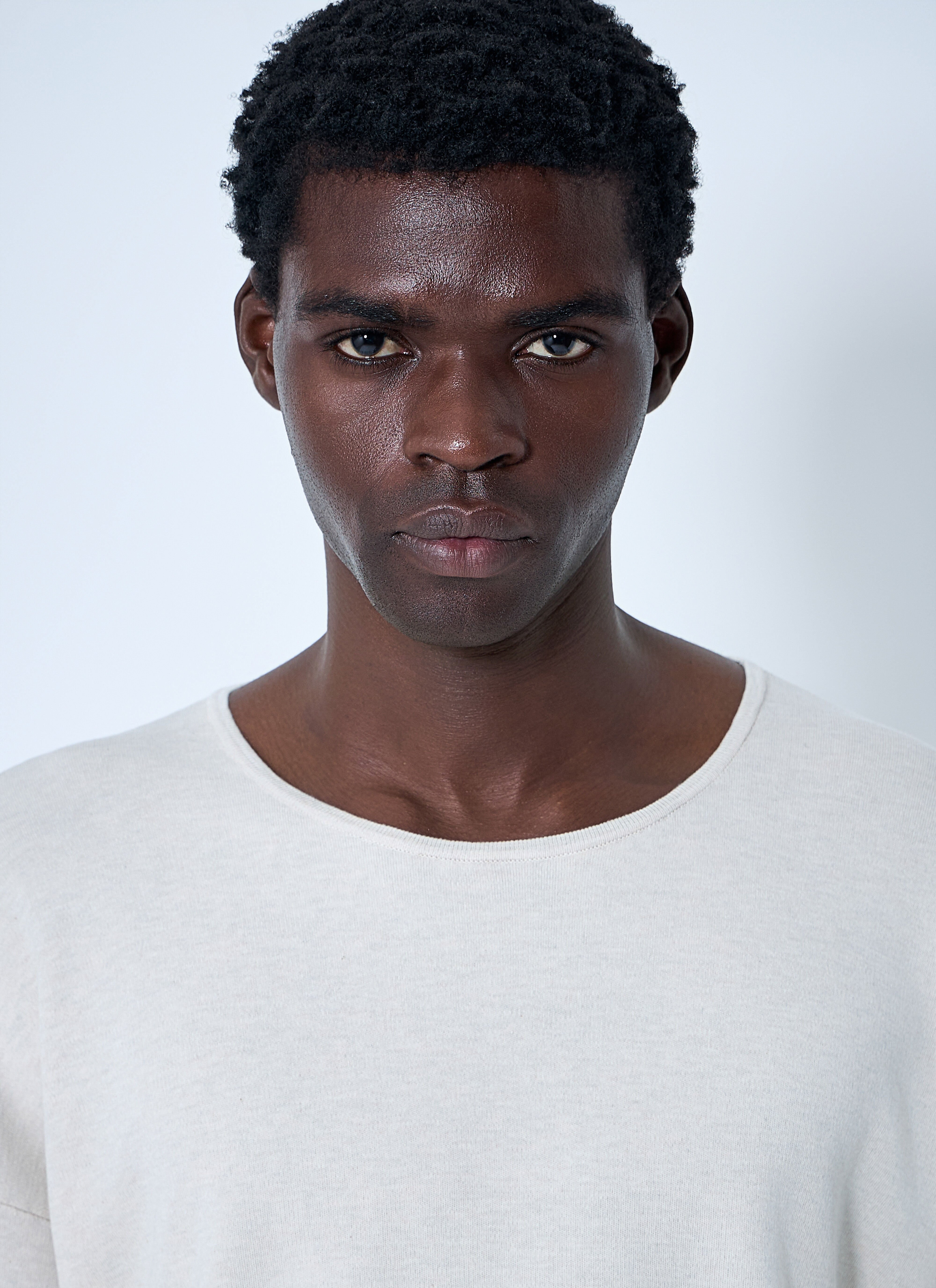 Cotton Top - 5