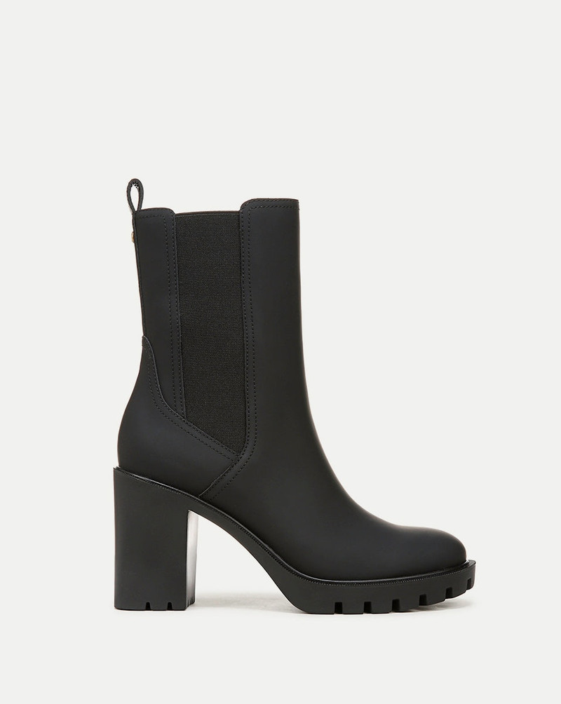 RILEY CHELSEA BOOTIE 1