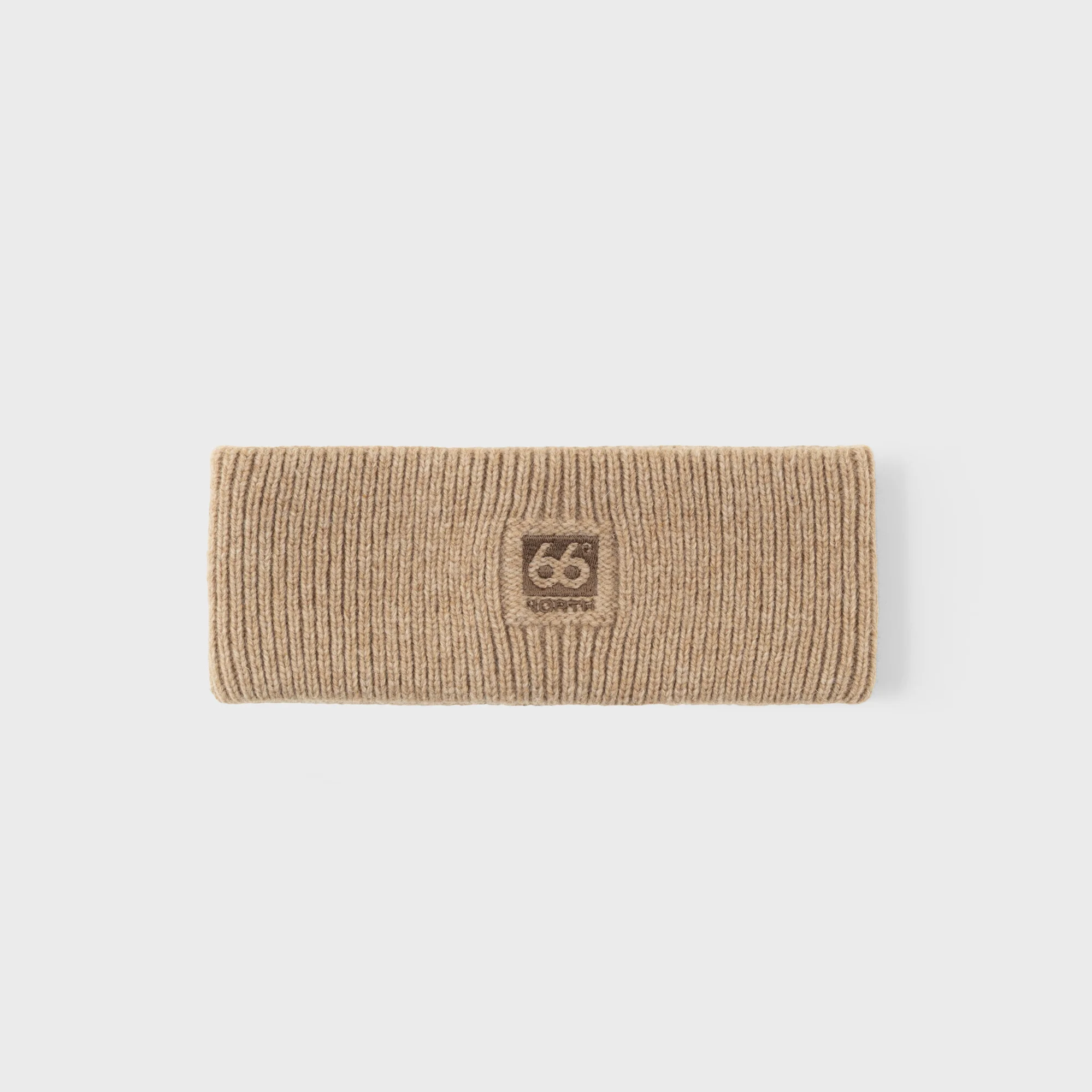 Dyngja Headband - 1