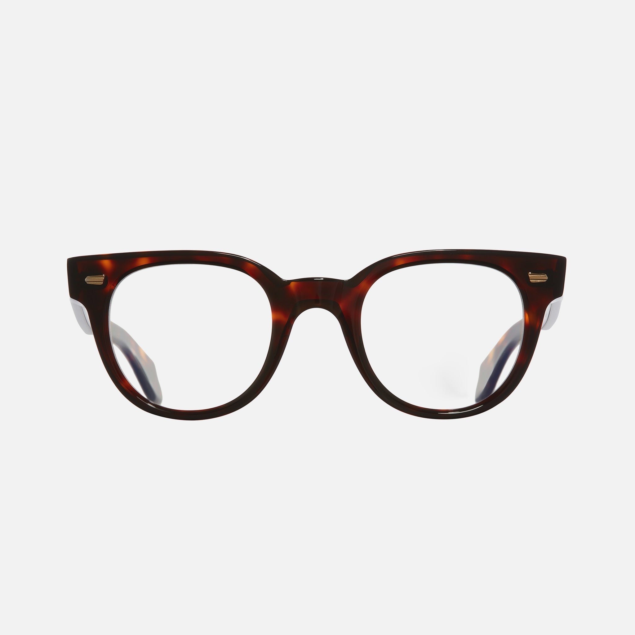 1392 ROUND OPTICALS - 3
