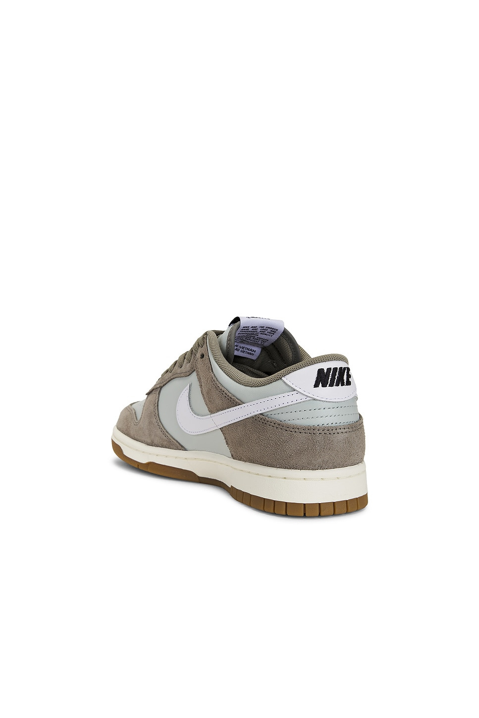 Dunk Low Retro Se - 3