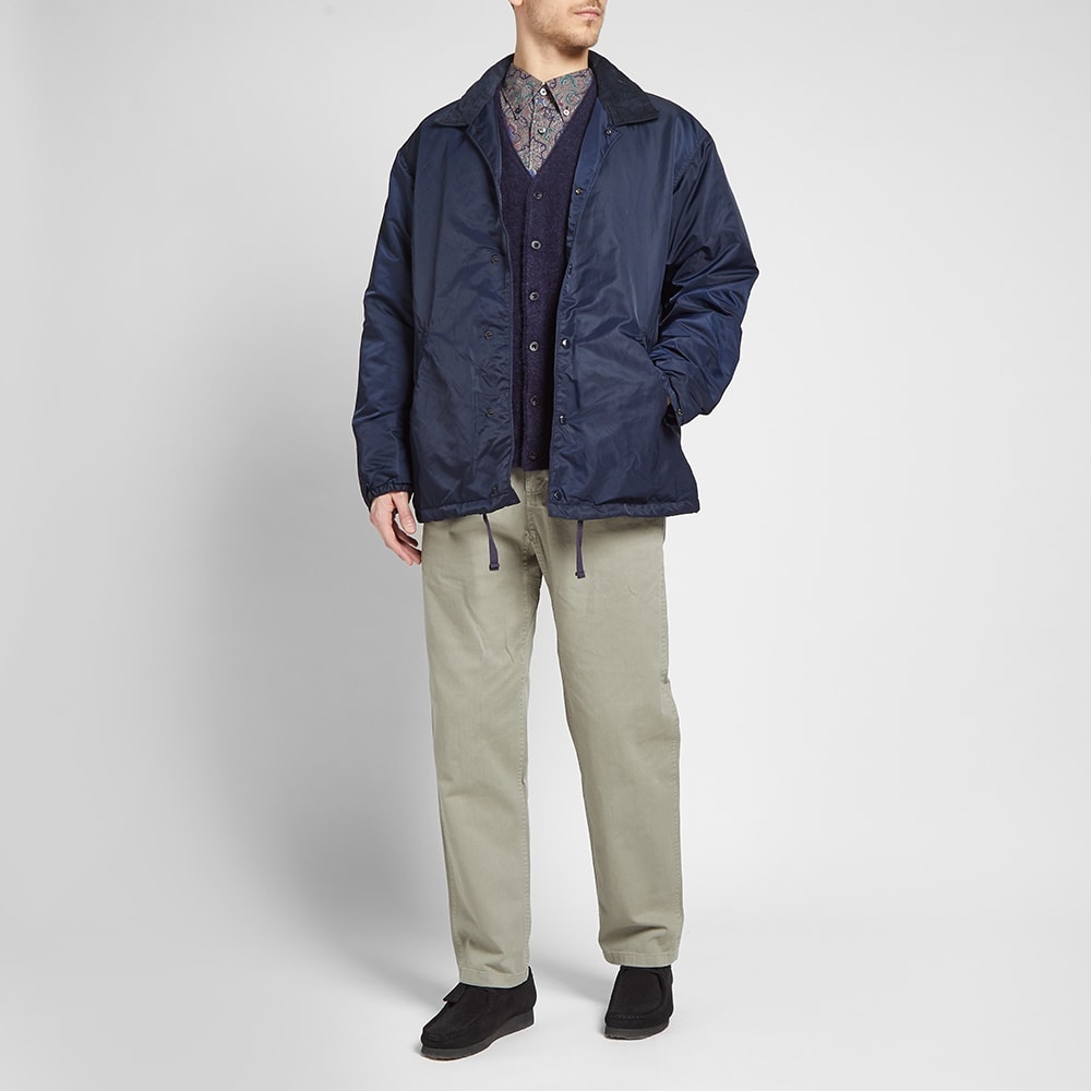 Engineered Garments Ground Jacket - 6