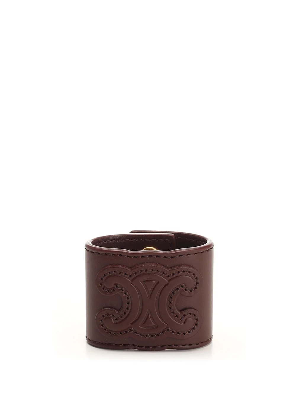 Celine Women 460Se3cbc 18Gc - 1