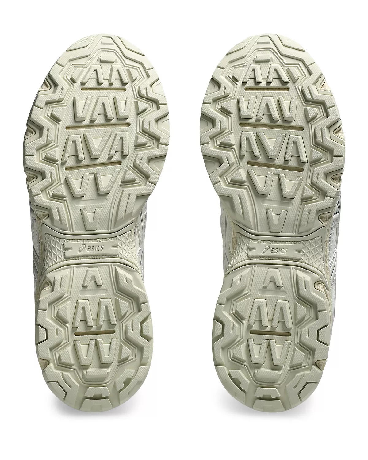 Women's GEL-NUNOBIKI™ Sneakers - 4