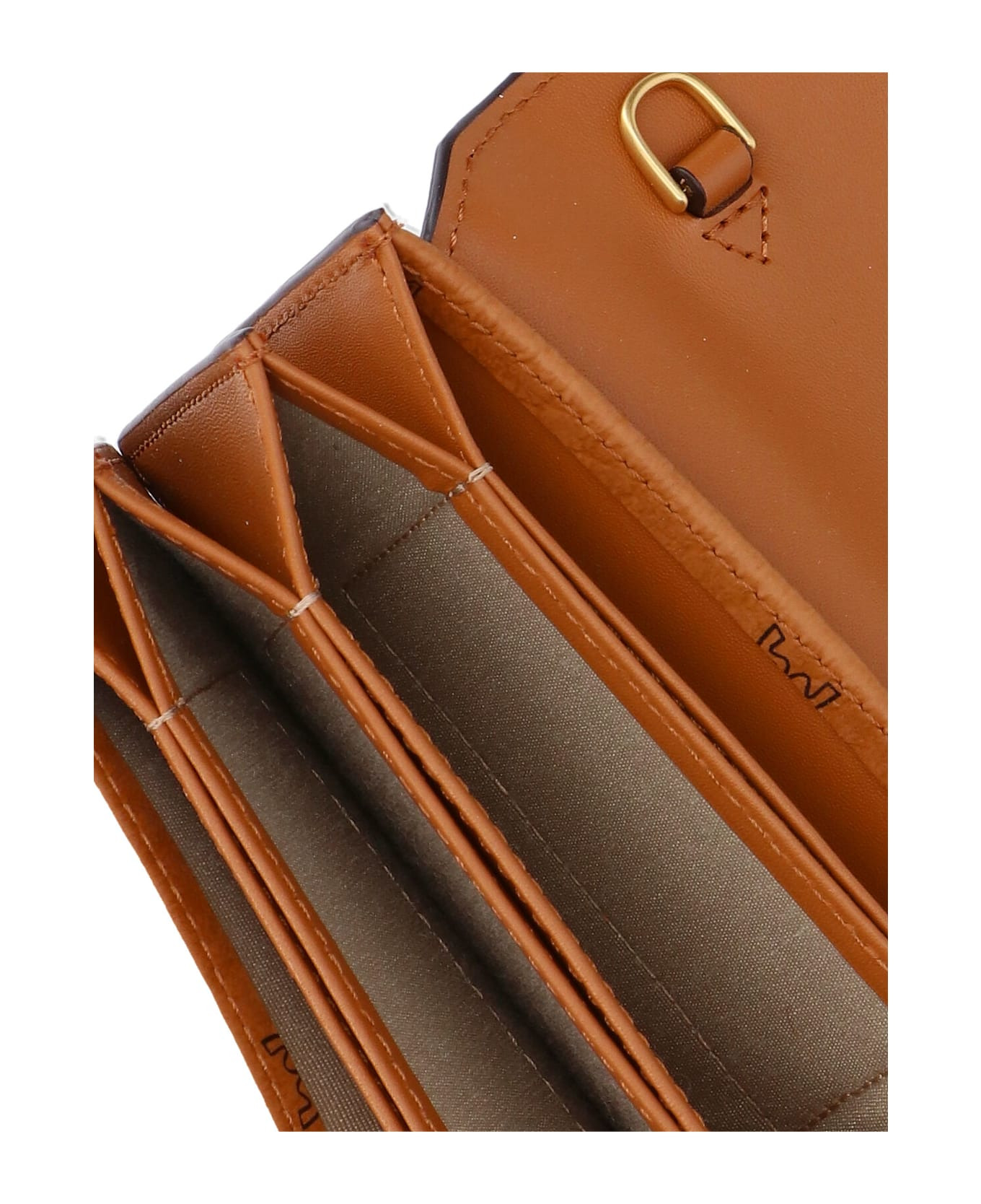 'aren' Chain Wallet - 4