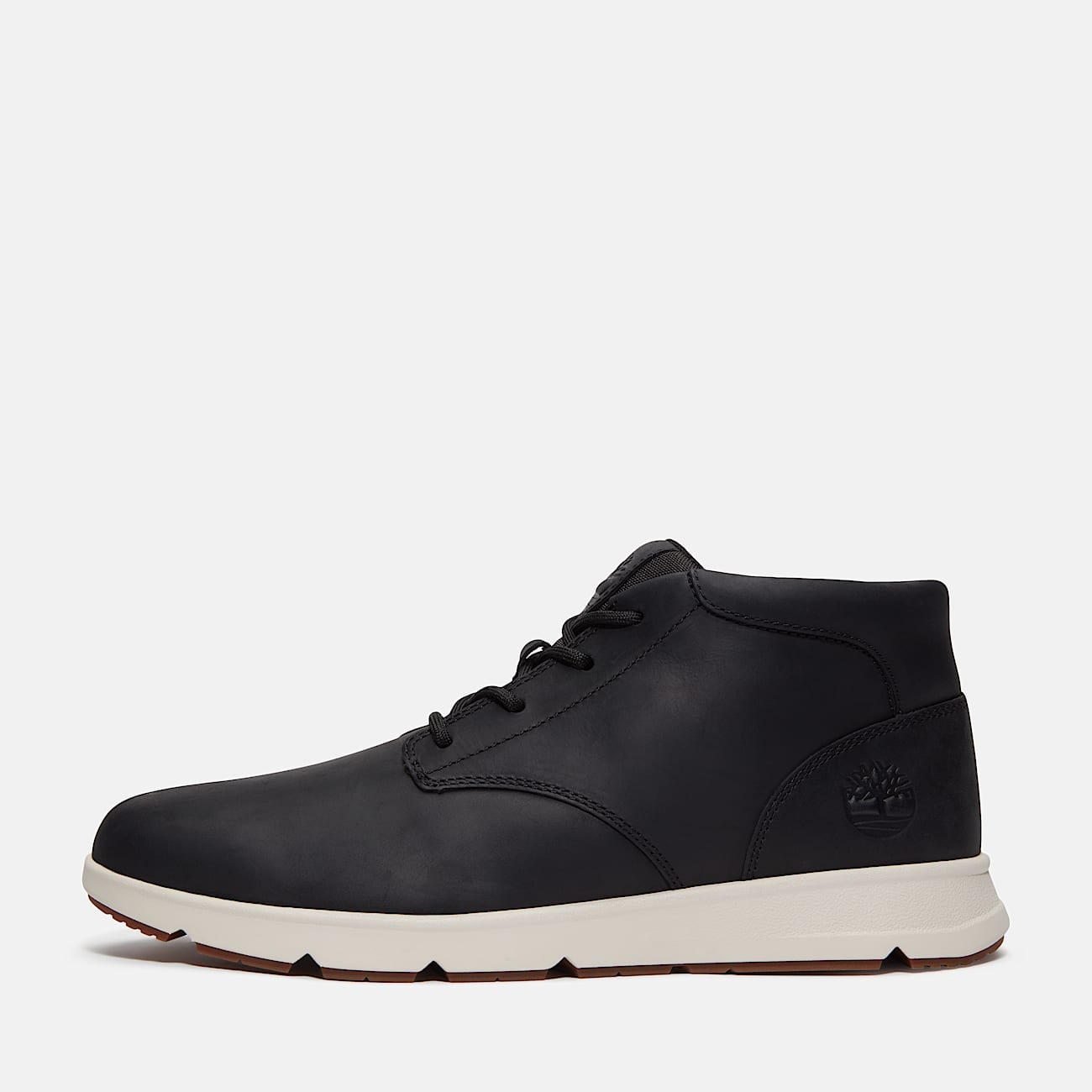 Men's Parker Street Sneaker - 8