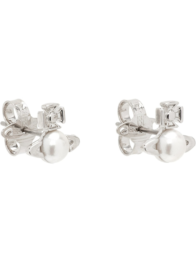 Vivienne Westwood Balbina Earrings outlook