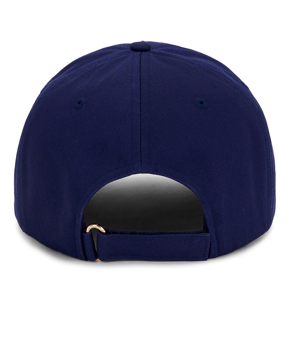 x Gilga Baseball Cap - 2