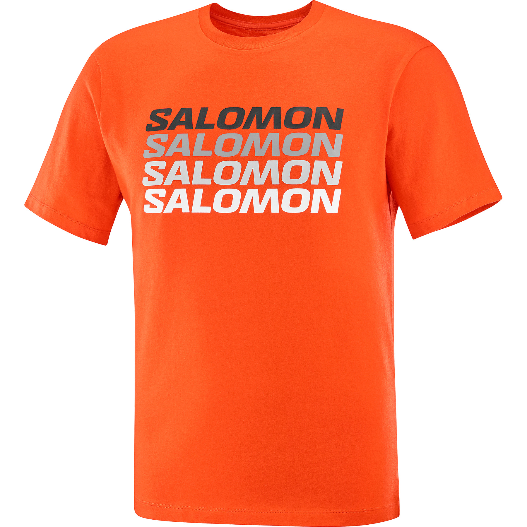 SALOMON QUATTRO PERFORMANCE - 1