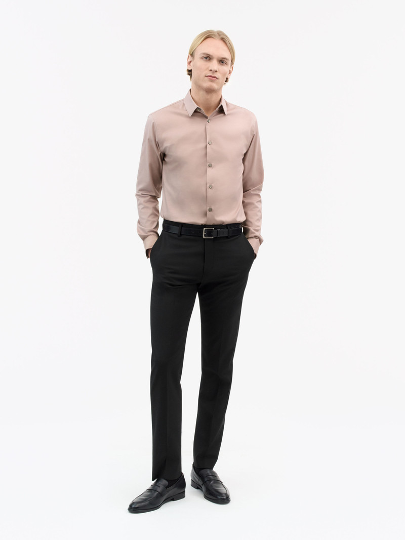 TIGER OF SWEDEN Filbrodie Formal Shirt outlook