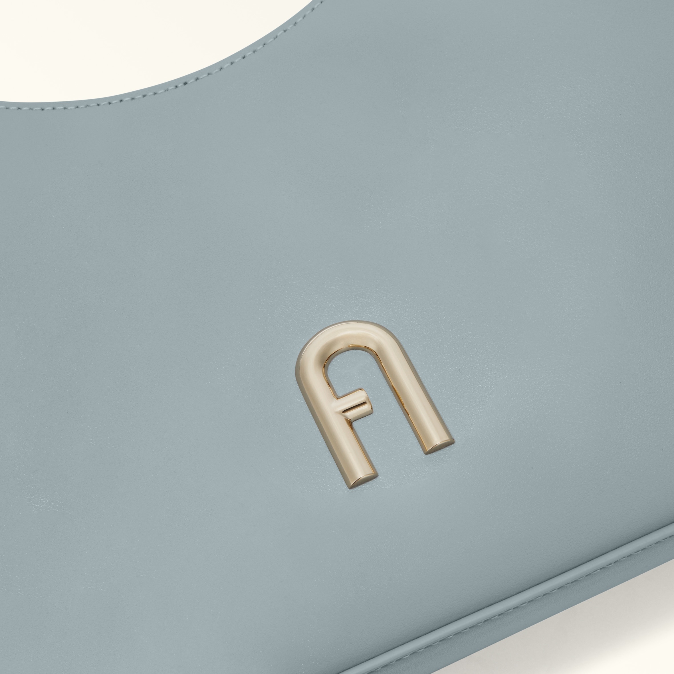 Furla Diamante - 4