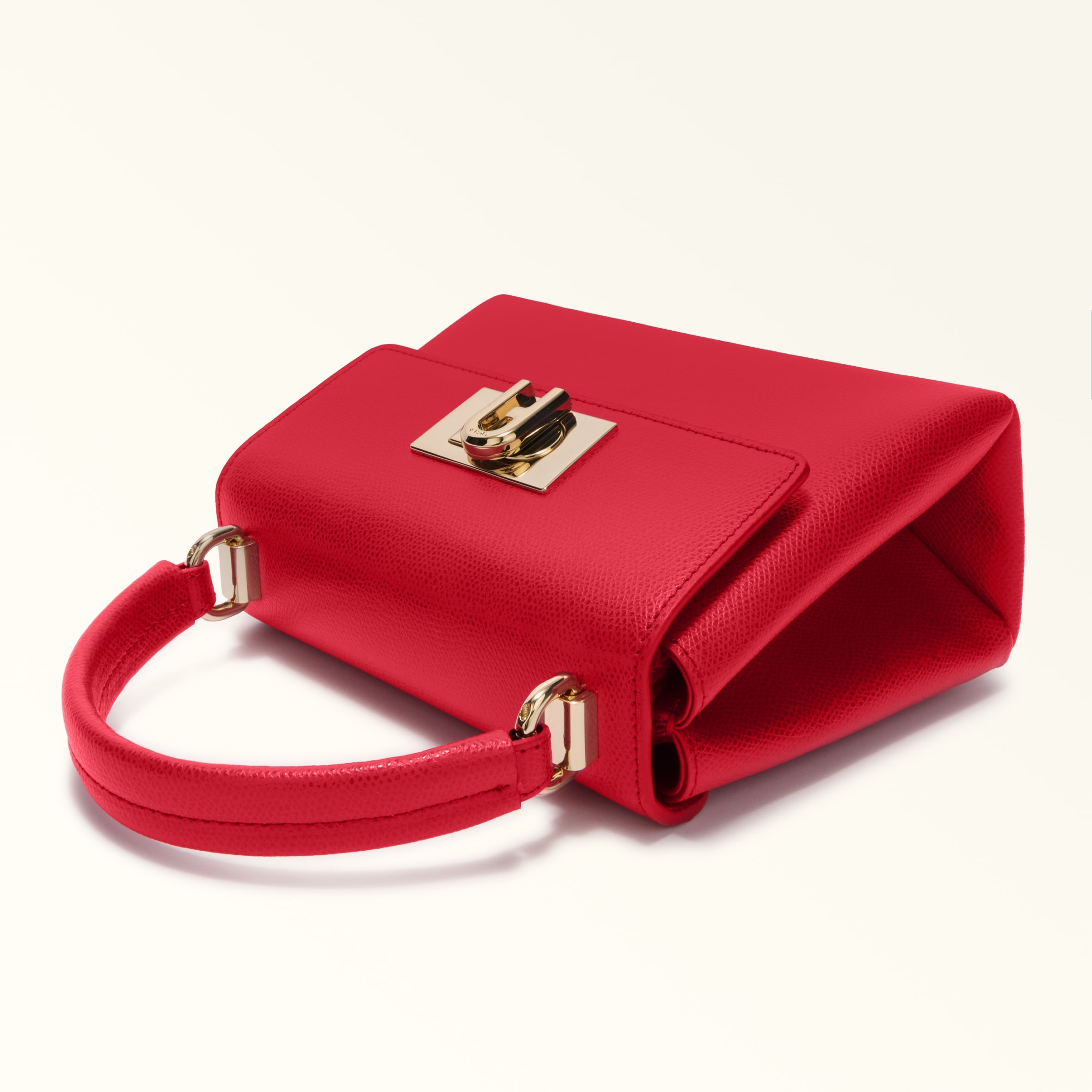 Furla 1927 - 5