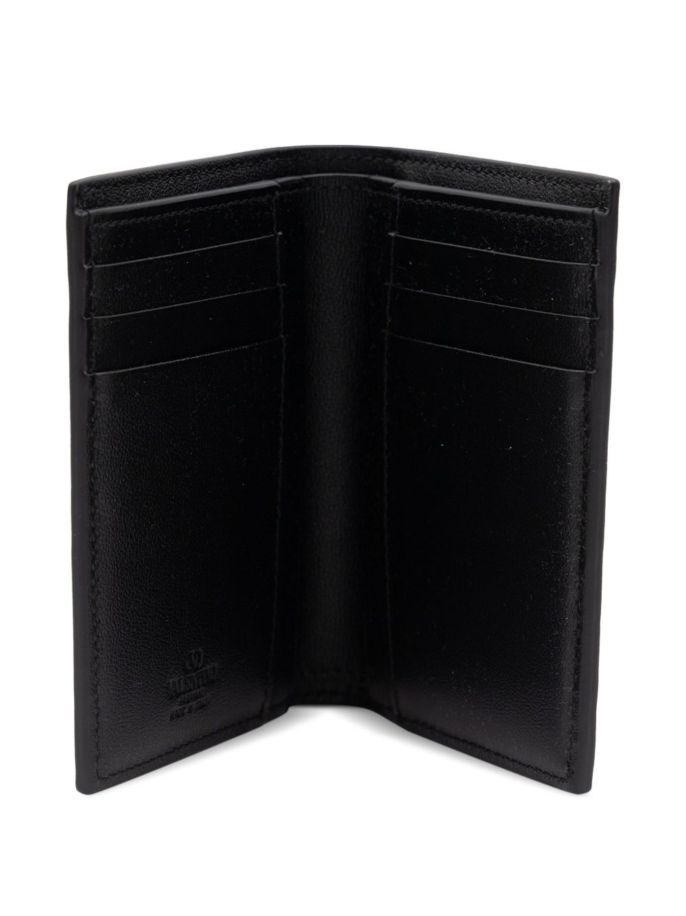 leather wallet - 3