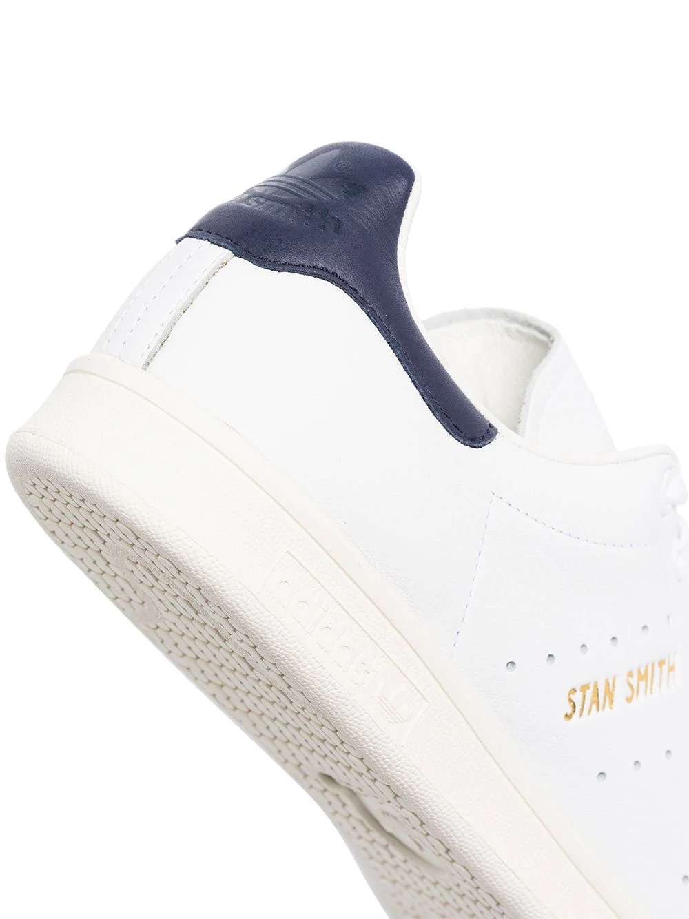 Stan Smith low-top sneakers - 3