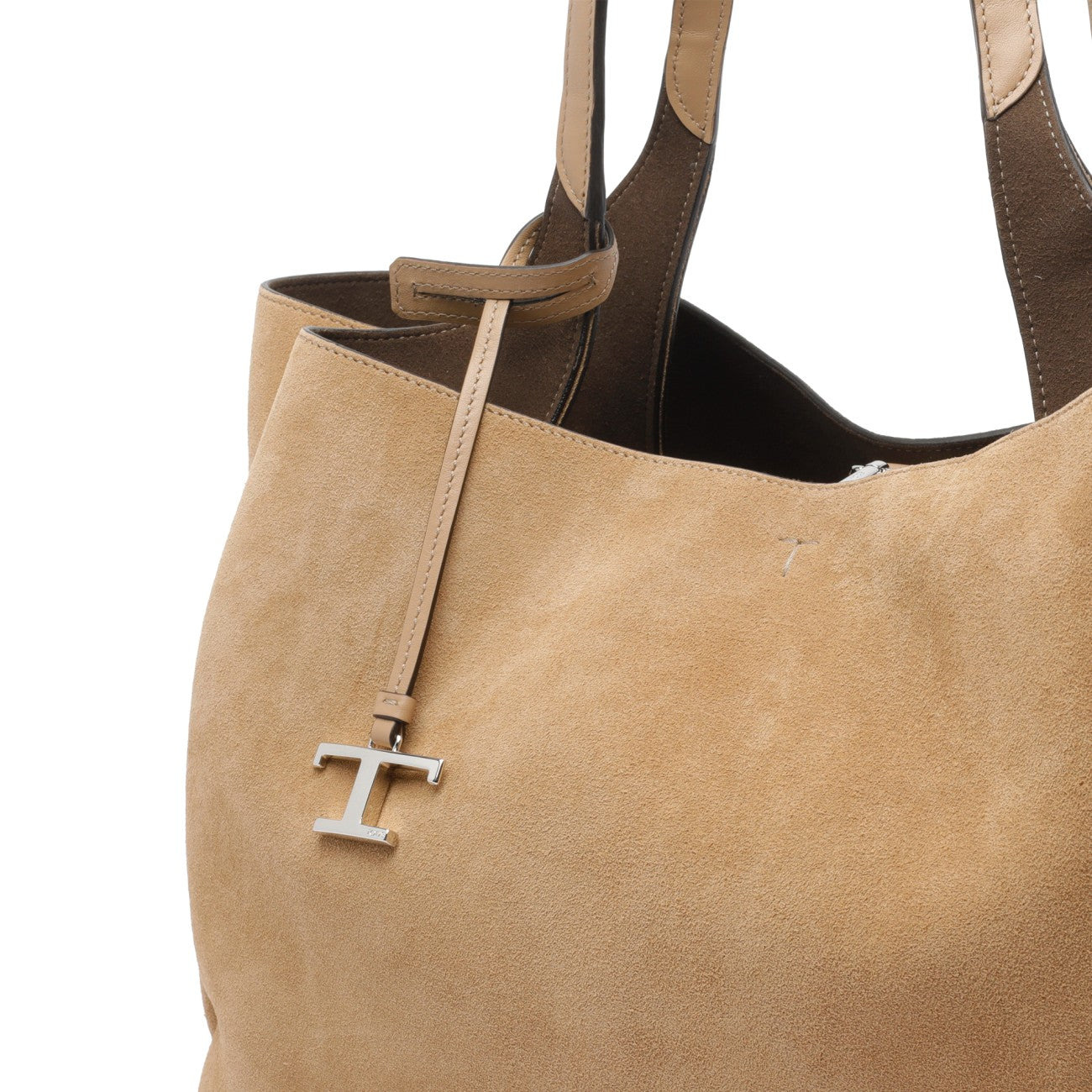 Tod's Women Medium Tod's Shoulder Bag - 4