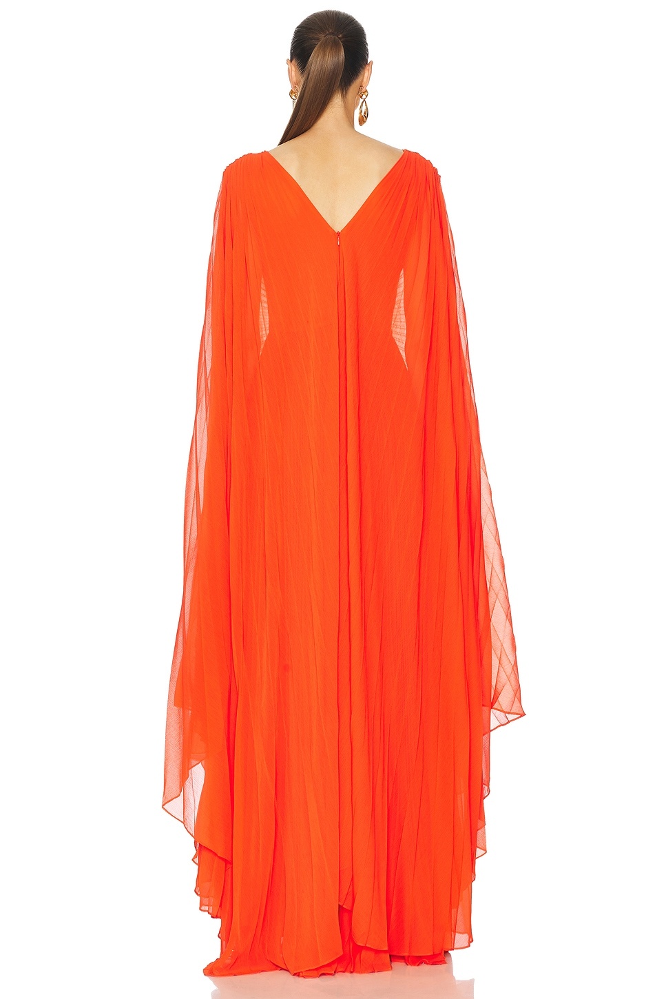 Serdena Dress - 3