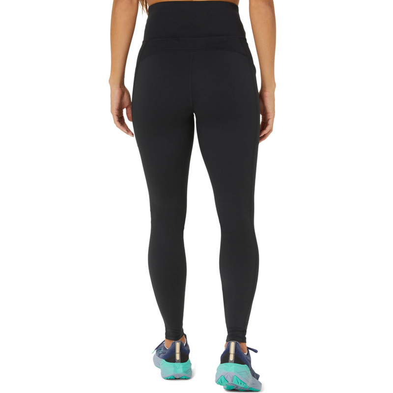 Asics WOMEN'S FLEX TIGHT outlook