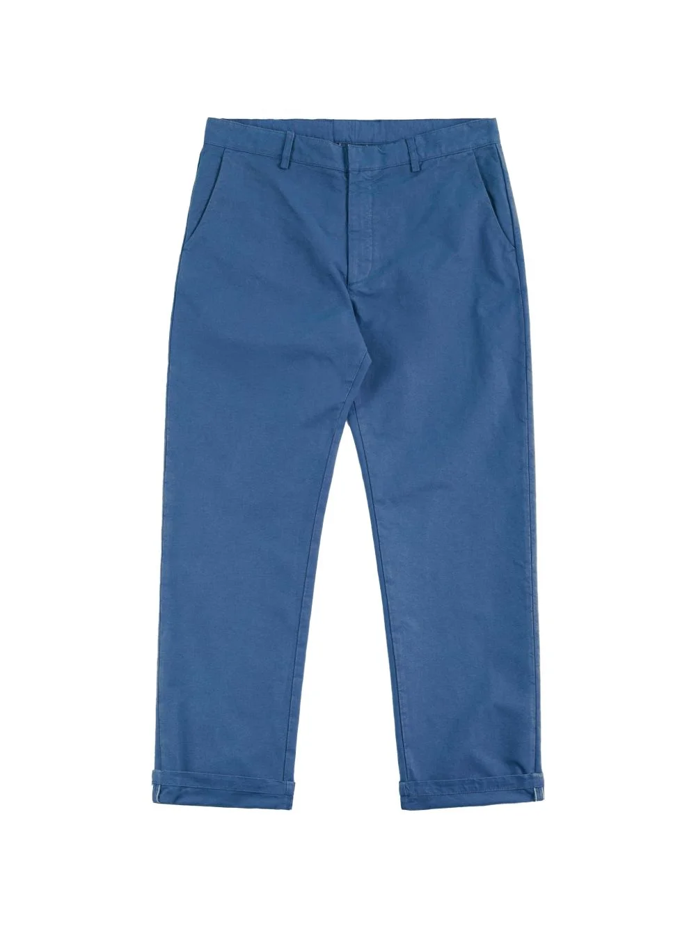 american pocket chino trousers - 1