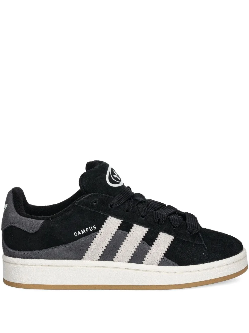 Campus 00s sneakers - 1