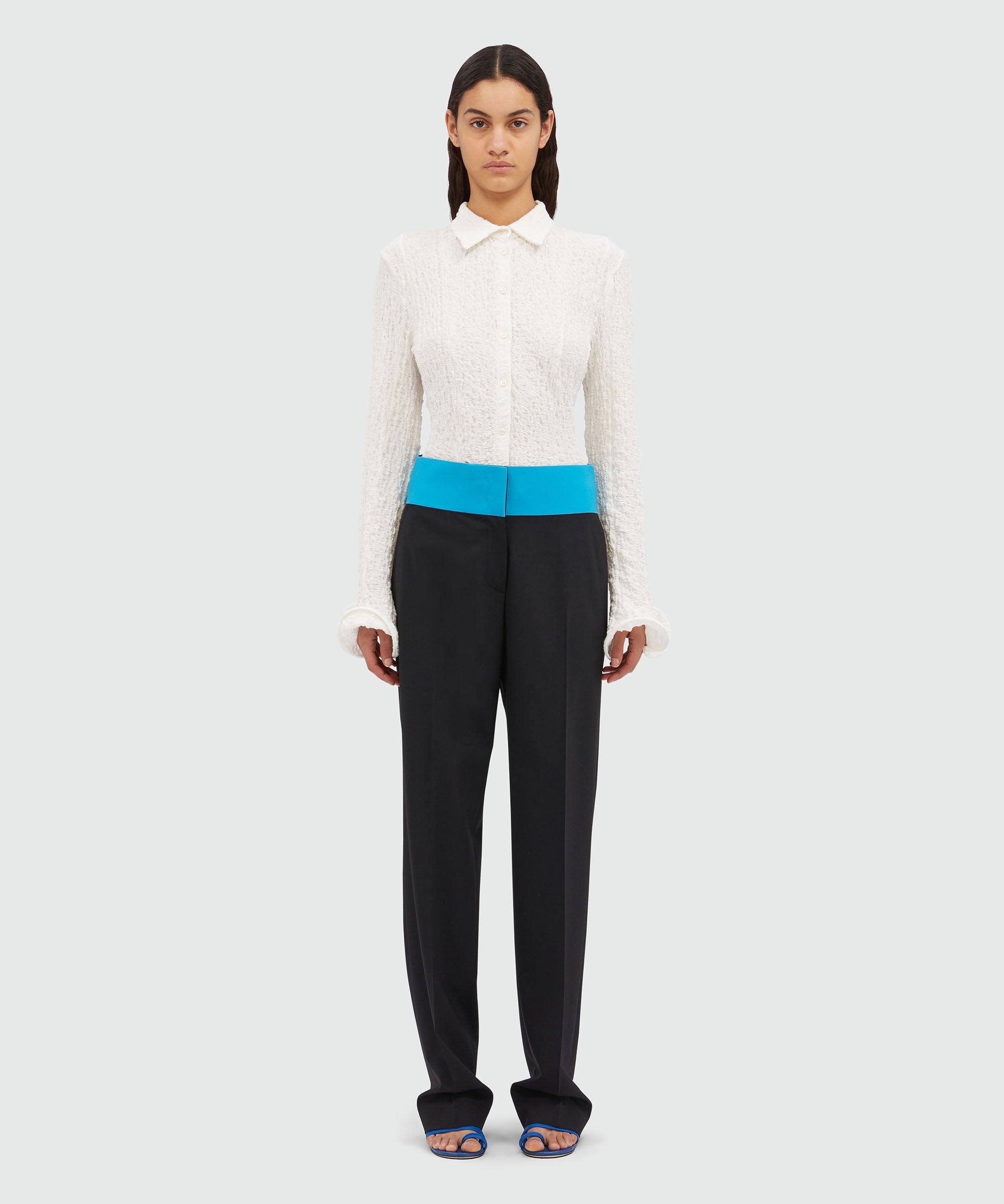 Pants - 2
