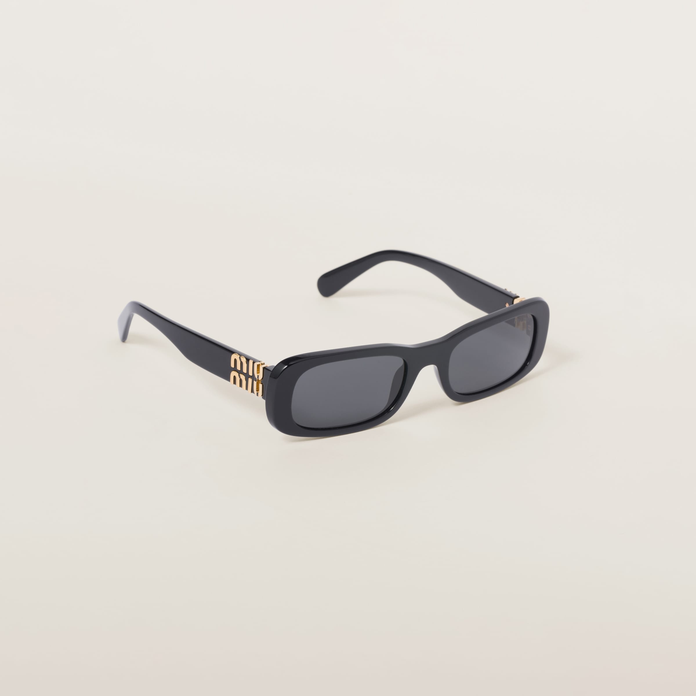 Miu Glimpse sunglasses - 3
