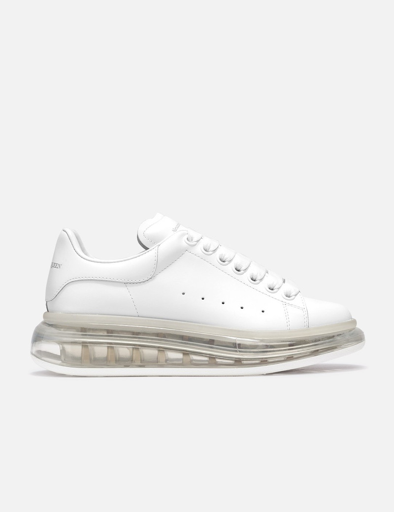 OVERSIZED SNEAKERS - 1
