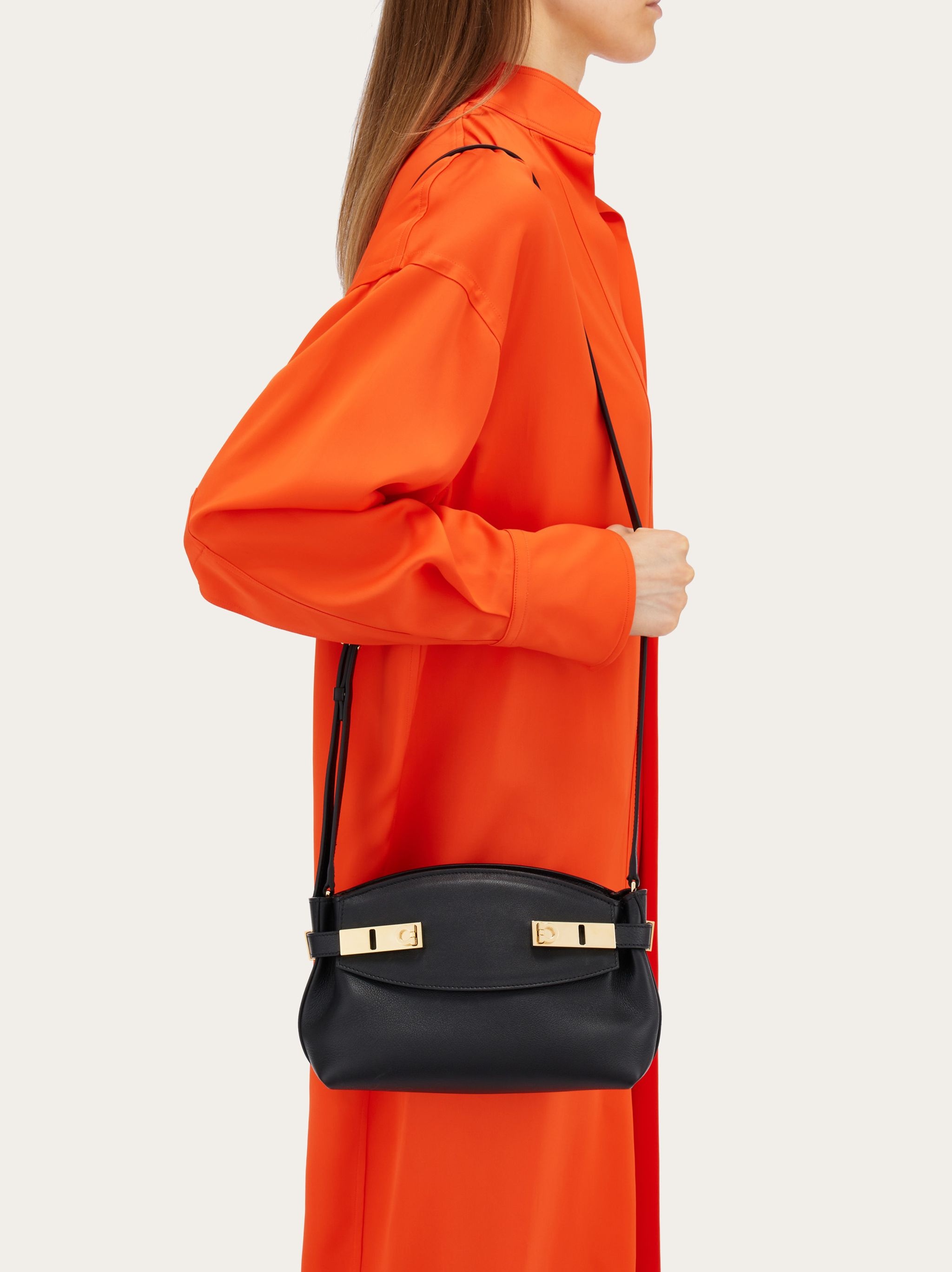 Hug pouch (S) - 2