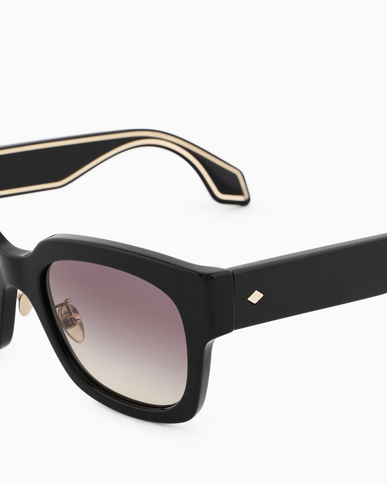 SUNGLASSES - 5