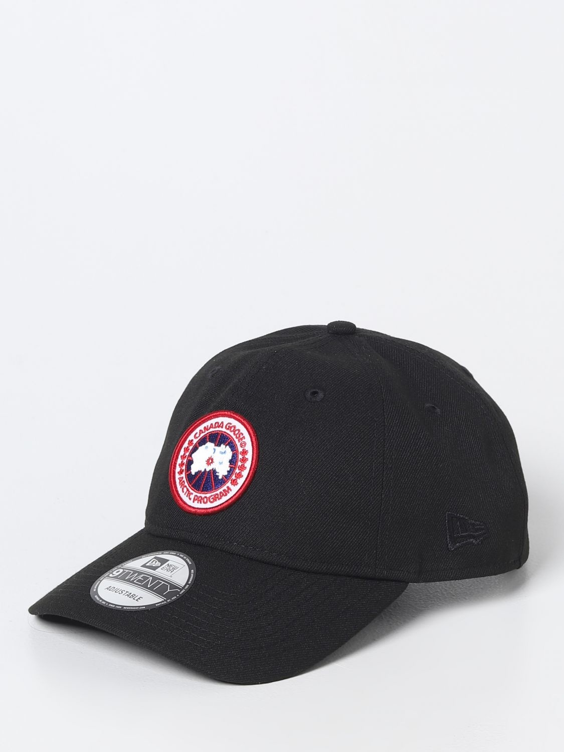 Canada Goose hat for man - 1