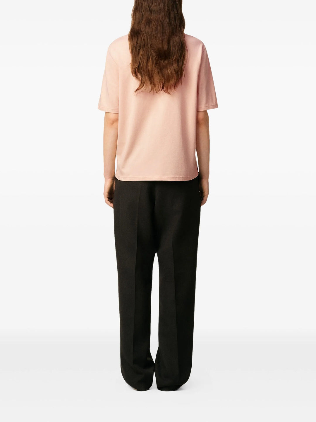 Cotton ADC Cosy Fit T-Shirt - 4