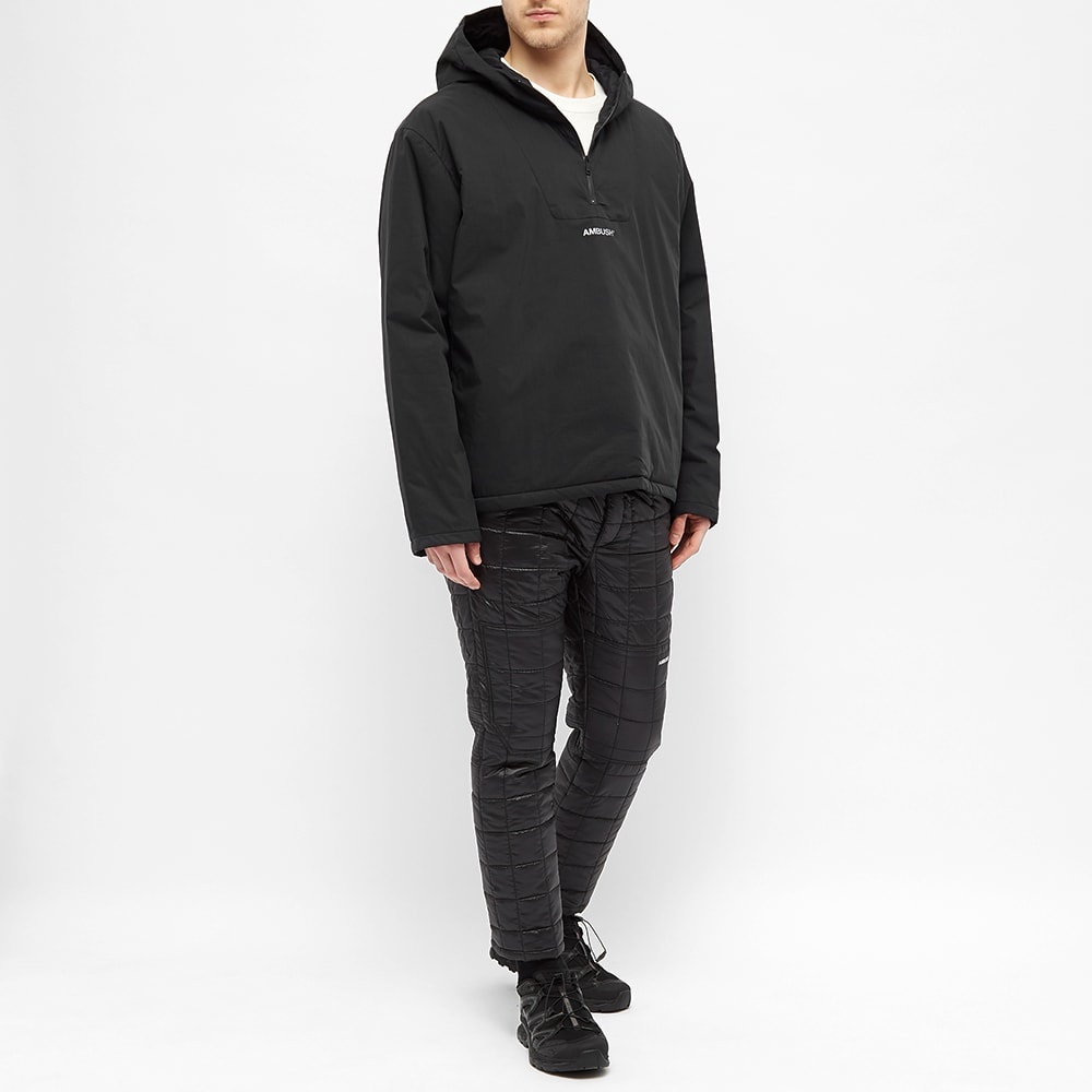 Ambush Padded Anorak - 6