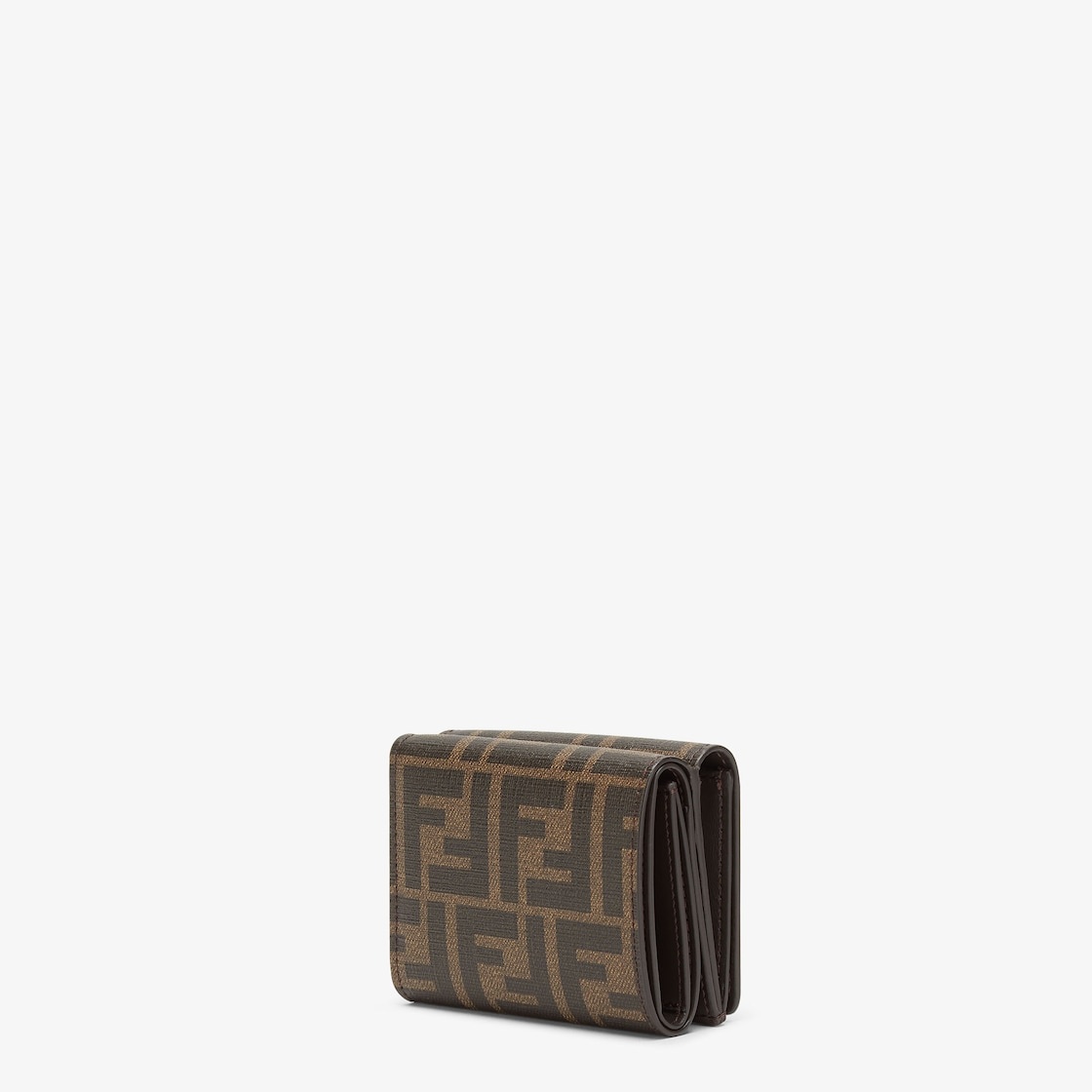 Fendi Wallet - 3
