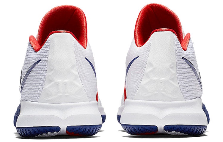 Nike Nike Kyrie Flytrap EP 'USA' AJ1935-146 REVERSIBLE