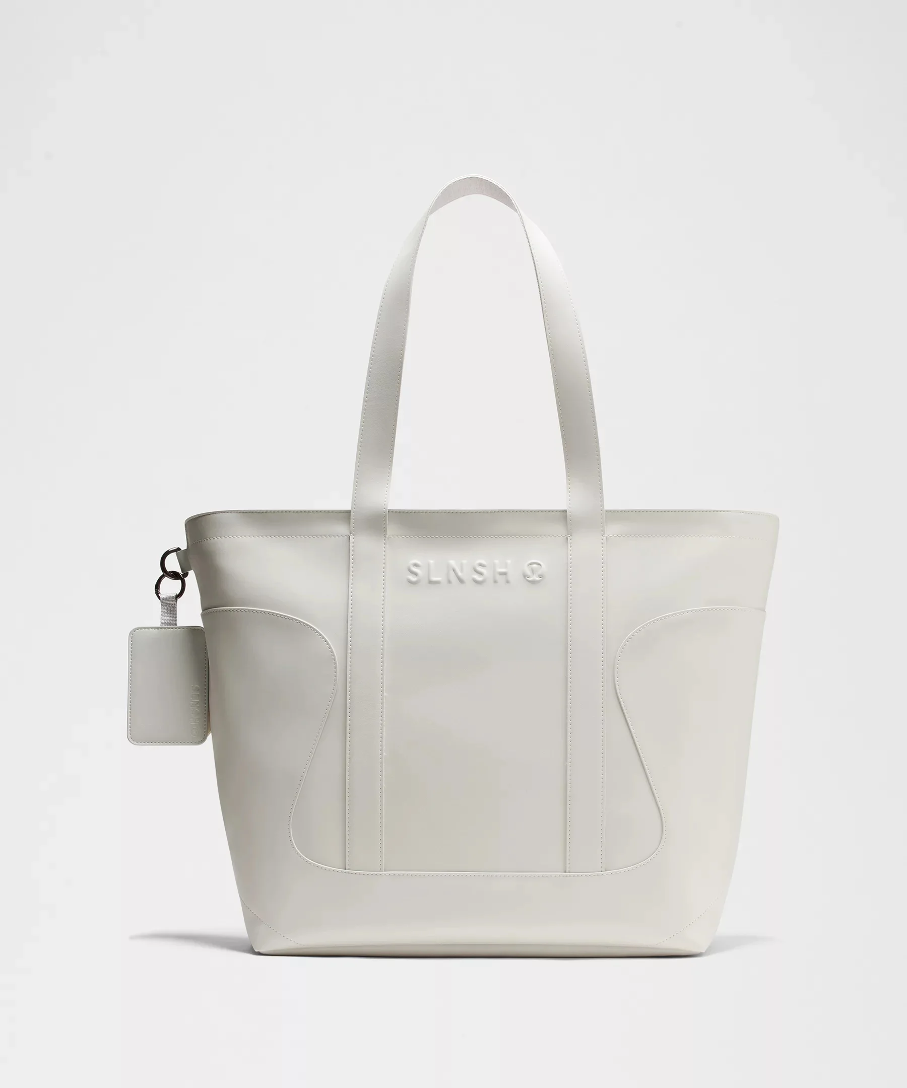 Tote Bag 25L *SLNSH Collection - 1