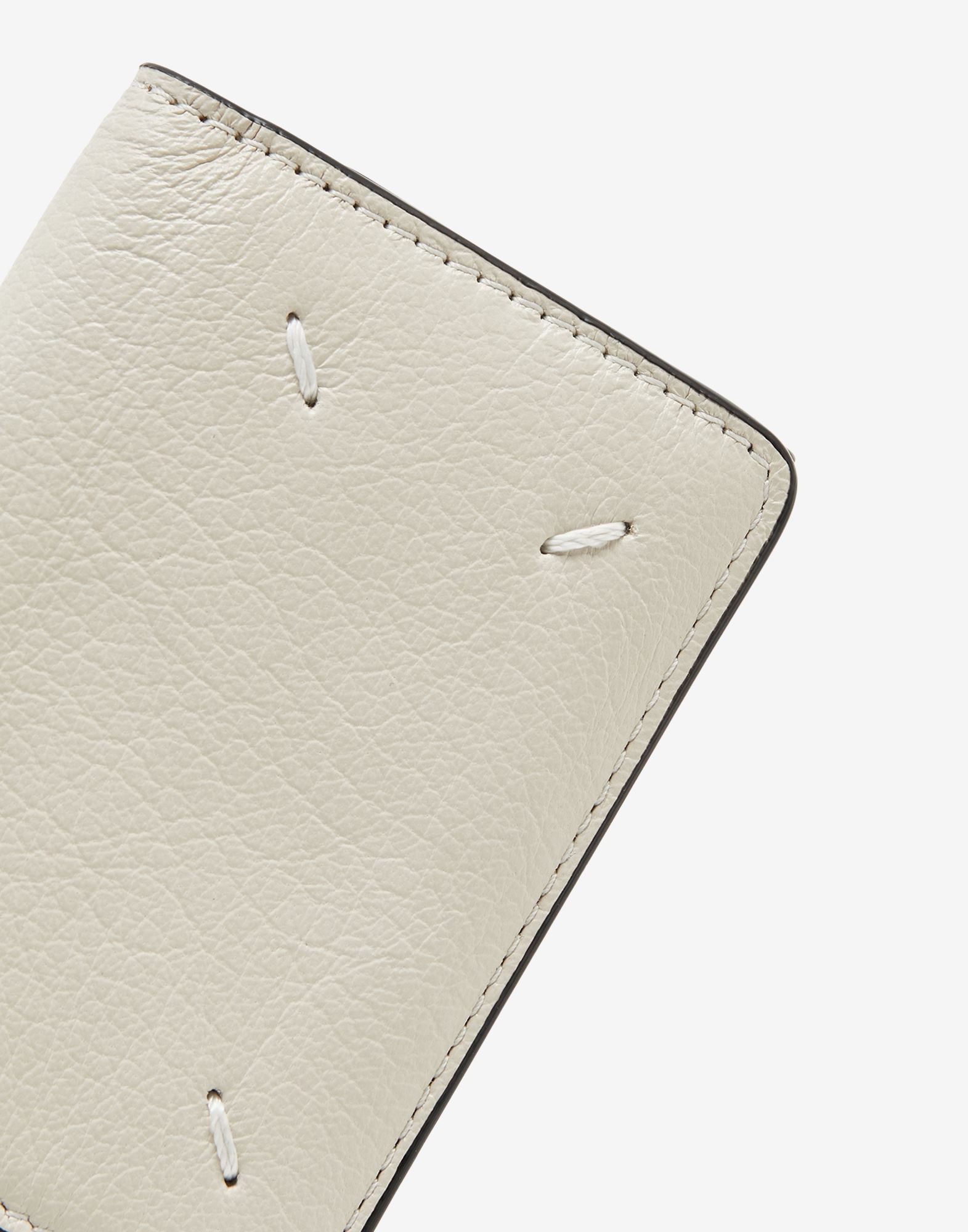 Flap wallet - 4