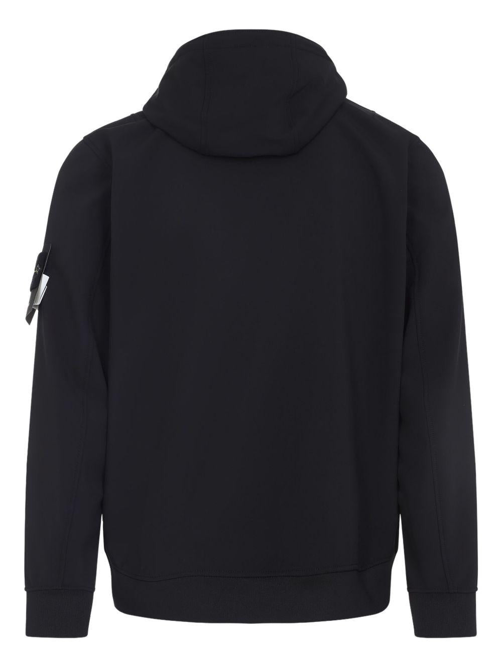 GIUBBINO STONE ISLAND - 2