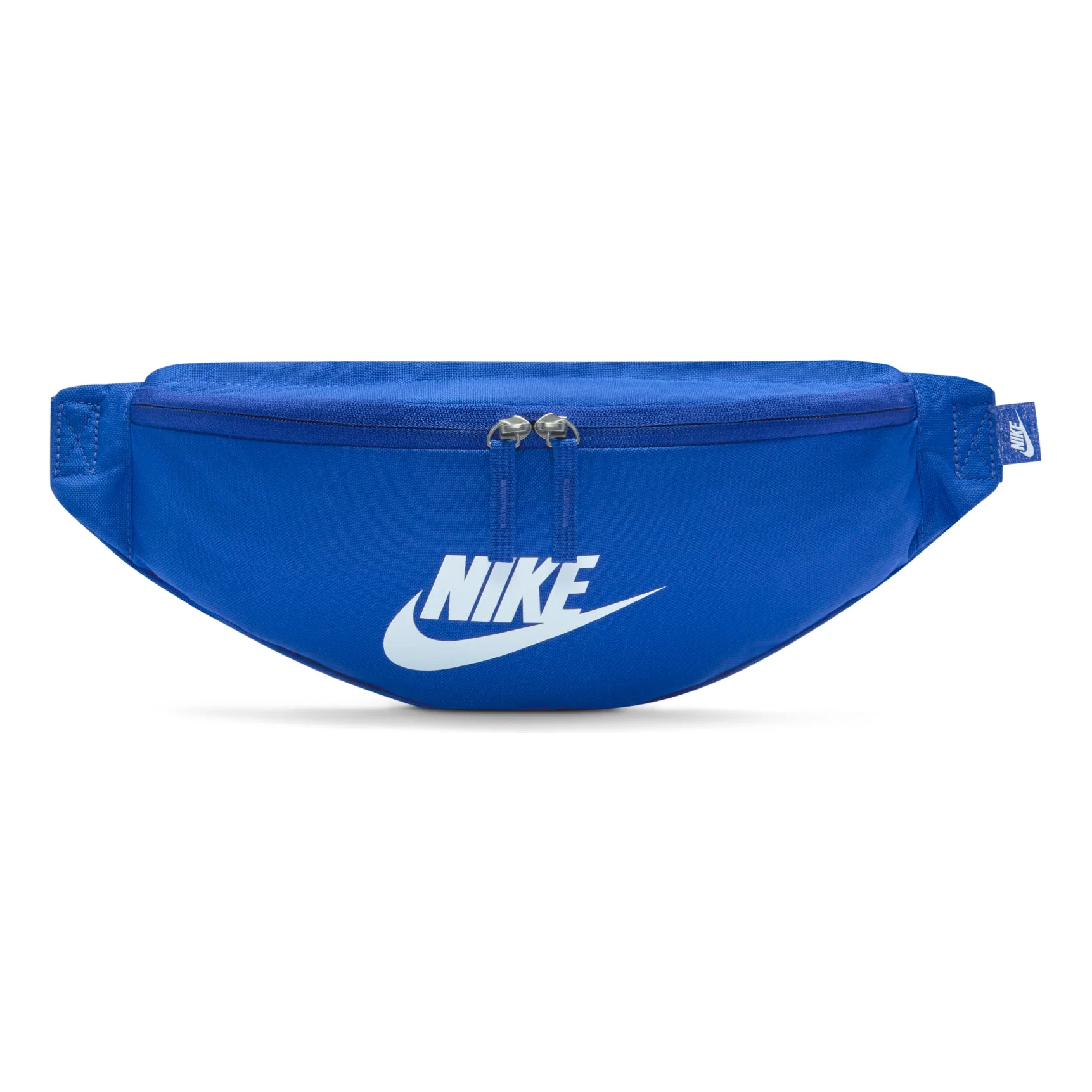 Nike Heritage 3L Crossbody Bag 'Game Royal White' DB0490-481 - 1