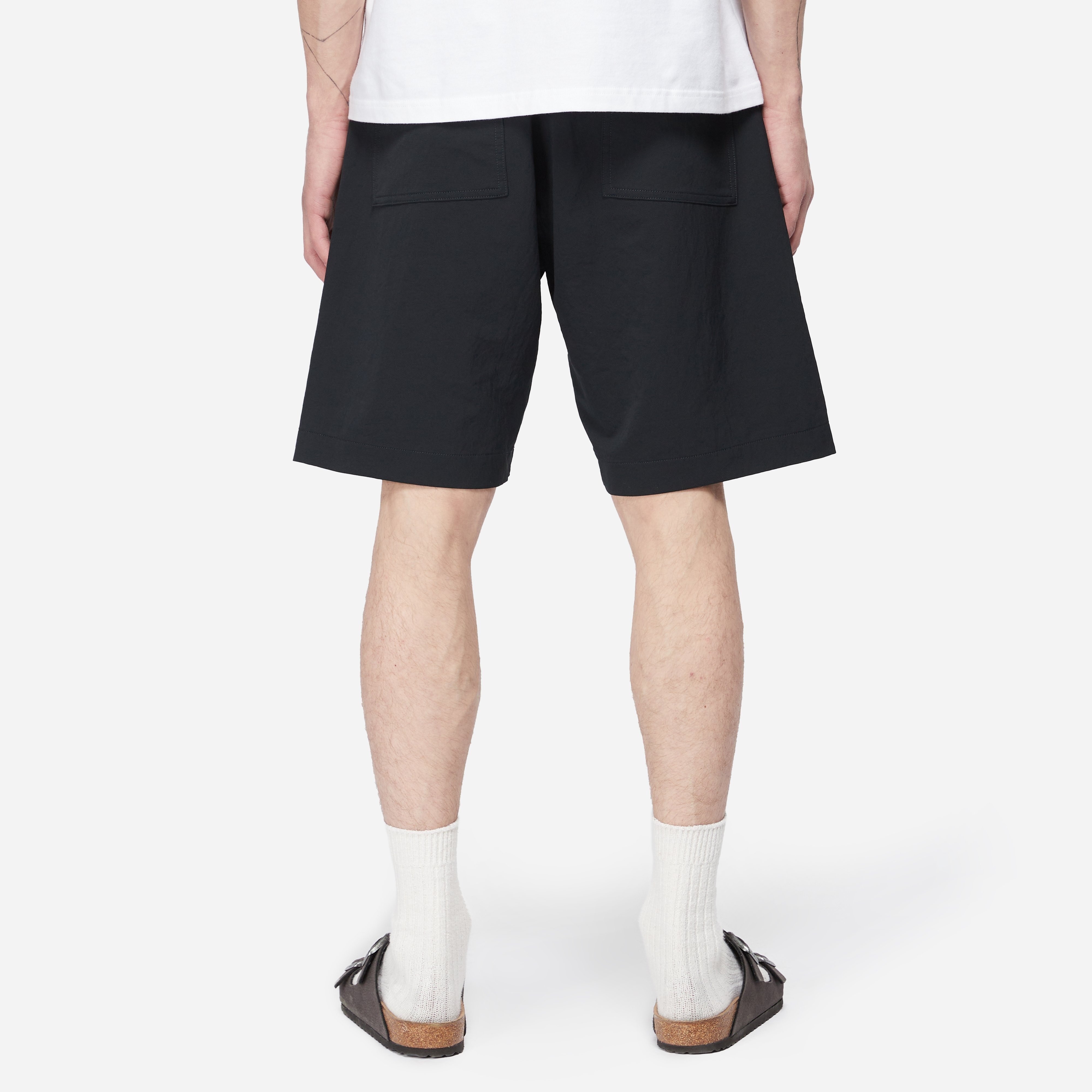 ウェア Nanamica / ALPHADRY Easy Shorts Alphadry Easy Shorts