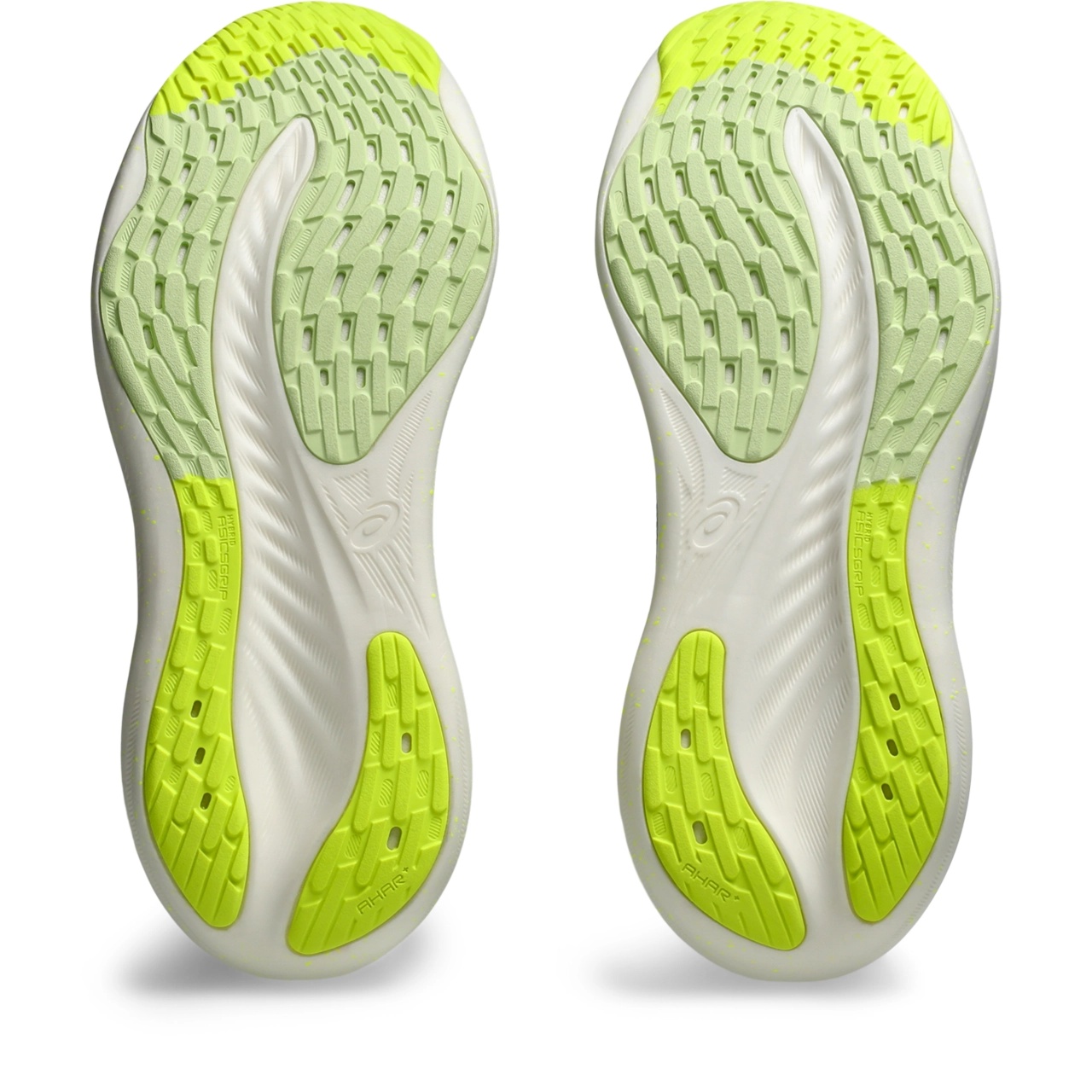GEL-NIMBUS 26 WIDE - 7